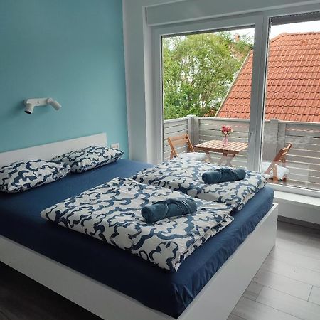 Apartament Tilka'S House Blejska Dobrava Zewnętrze zdjęcie