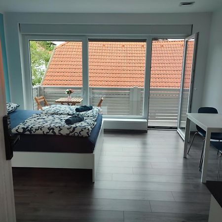 Apartament Tilka'S House Blejska Dobrava Zewnętrze zdjęcie
