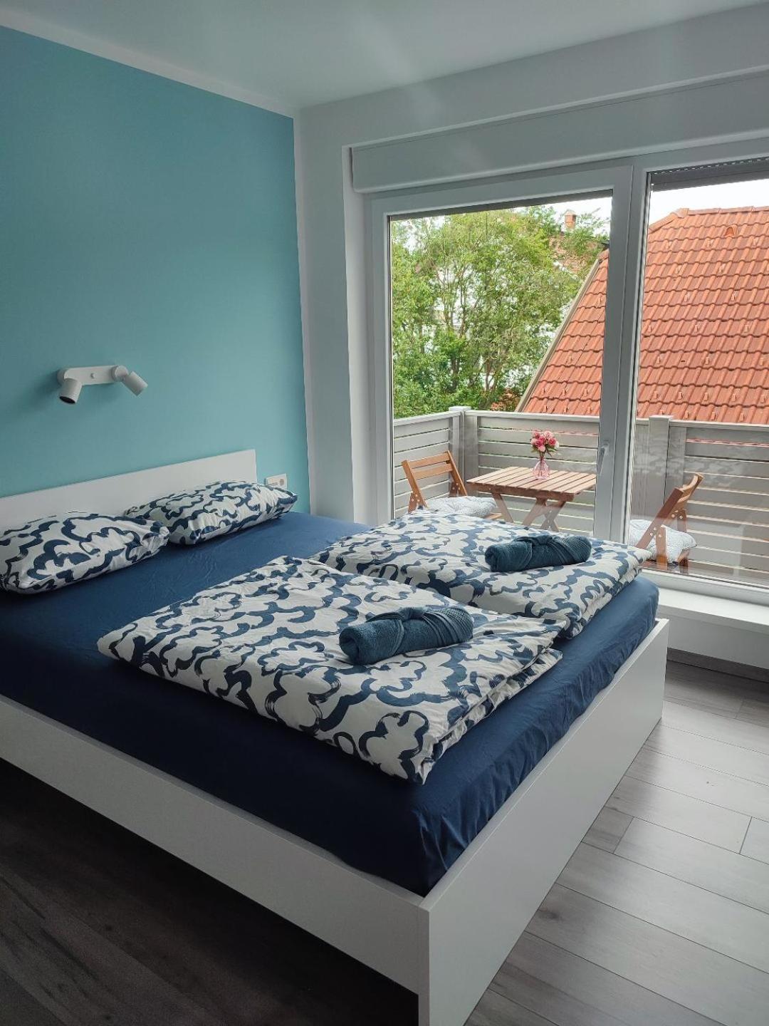 Apartament Tilka'S House Blejska Dobrava Zewnętrze zdjęcie