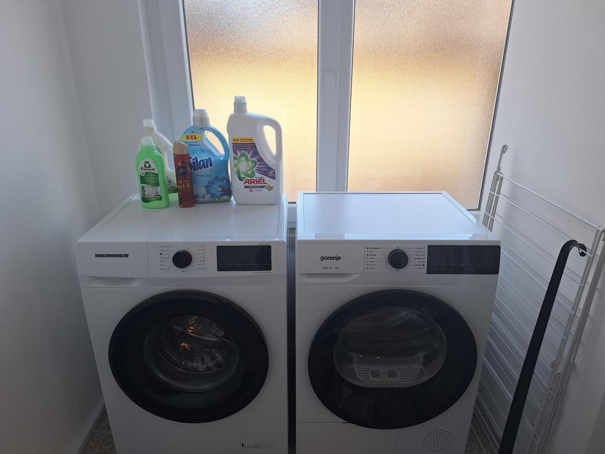 Apartament Tilka'S House Blejska Dobrava Zewnętrze zdjęcie